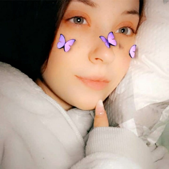 jasmine_marie24